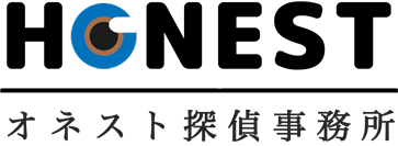 オネスト探偵事務所